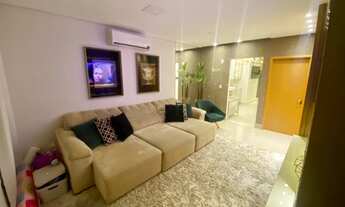 Imagem 6: Vende-se sobrado 3 suítes no Condominio Palm Village em Cuiabá MT