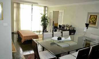 Imagem 5: Santo André - Apartamento Padrão - Vila Bastos