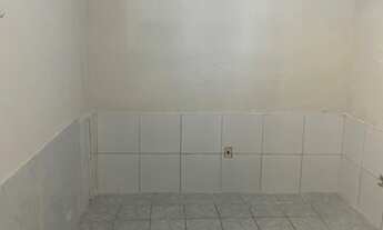 Imagem 5: Alugo kitinet em Itapõa