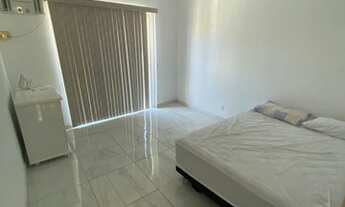 Imagem 6: R383 - Casa Triplex, 02 quartos / 01 suíte, Peró - Cabo Frio - RJ