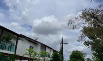 Imagem 3: Casa gravatá Casa em condomínio com 4 dormitórios