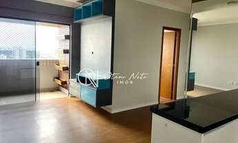 Imagem: Rio Filgueira 3 suítes