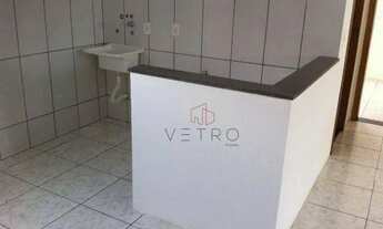 Imagem 3: Apartamento no bairro Eugênio Ferreira em Canela!