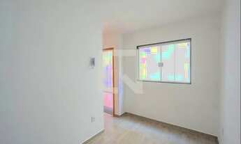 Imagem 2: Apartamento para Aluguel - Tatuapé, 1 Quarto, 35 m2