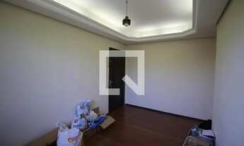 Imagem 4: Apartamento para Aluguel - Jardim Itu-Sabará, 2 Quartos, 60 m2