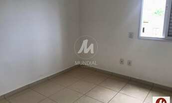 Imagem 5: Apartamento (tipo - padrao) 3 dormitórios/suite, portaria 24hs, lazer, salão de festa, ele