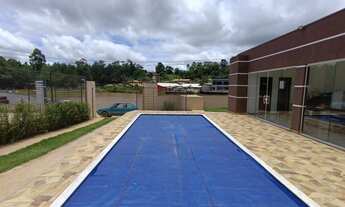 Imagem 6: Fazenda/Sítio/Chácara para venda com 500 metros quadrados com 3 quartos