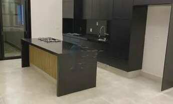 Imagem 2: Casa Condomínio em Ribeirão Preto