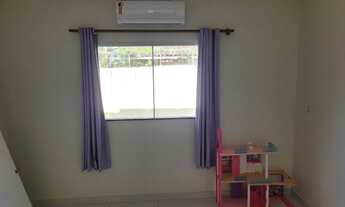 Imagem 7: Vendo casa no Condomínio Itororó