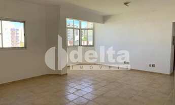 Imagem 2: Apartamento para aluguel, 3 quartos, 1 suíte, 2 vagas, Tabajaras - Uberlândia/MG