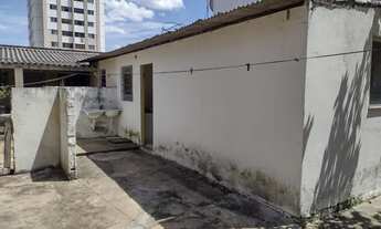 Imagem: Barracão 3 comodos nova suiça