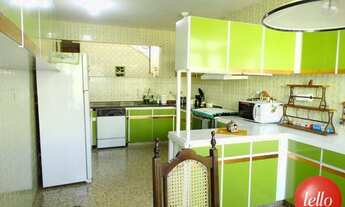 Imagem 6: São Paulo - Casa Comercial - Vila Prudente