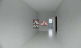 Imagem 4: Casa Padrão em Caraguatatuba