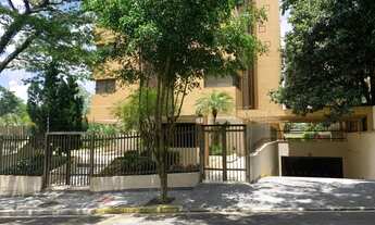 Imagem 1: Apartamento, Vila Albertina - São Paulo