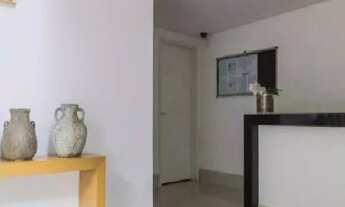 Imagem 2: Santo Amaro Apartamento A Venda 3 Dormitorios 100m² 2 Vagas Novo Pronto P Morar