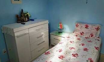 Imagem 7: Vendo imóvel na cidade nova 8 bem localizado próximo de alguns pontos comerciais e fácil a