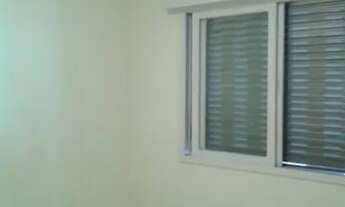 Imagem 4: APARTAMENTO RESIDENCIAL em SÃO PAULO - SP, MOOCA