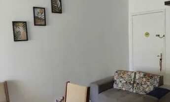 Imagem 2: Condomínio Belvedere - 29915