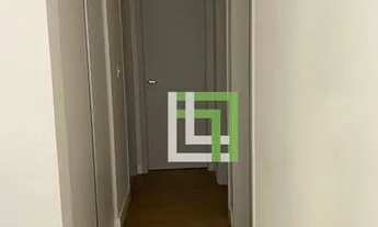 Imagem 7: Apartamento com 3 dormitórios à venda, 81 m² por R$ 429.000,00 - Jardim Tamoio - Jundiaí/S