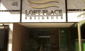 Imagem 2: EXCELENTE QUARTO E SALA!