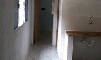 Imagem 7: Alugo casa Casa com 1 dormitório