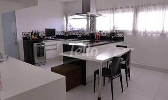 Imagem 6: São Bernardo do Campo - Apartamento Padrão - Centro