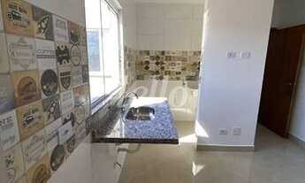 Imagem 6: São Paulo - Apartamento Padrão - Jardim Coimbra