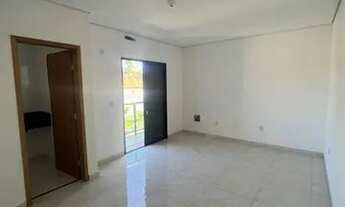 Imagem 7: Casa pra locação no Portal dos Ipês em Cajamar