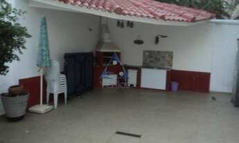 Imagem 3: Residencial - Vila Sao Francisco