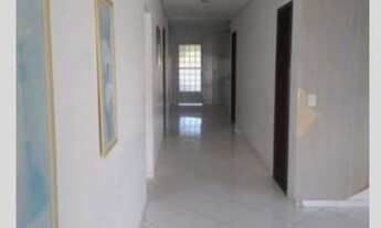 Imagem: Vendo excelente casa linha verde jaua