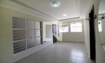 Imagem 3: Casa para Aluguel - Jardim Maria do Carmo, 4 Quartos, 200 m2