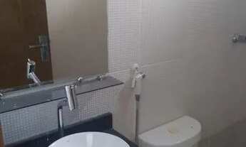 Imagem 2: Casa pra alugar Quarto com aluguel por R$1.500 /mês