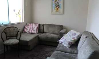 Imagem 2: Casa à venda em Palhoça/SC