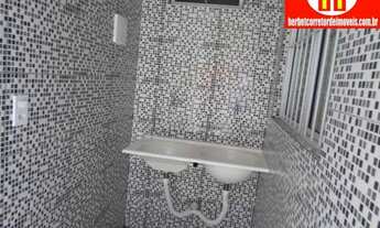 Imagem 7: Belo Horizonte - Prédio Inteiro - Venda Nova