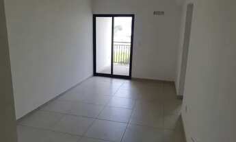 Imagem 3: Apartamento para aluguel tem 60 metros quadrados com 2 quartos em Jardim Amália - Volta Re