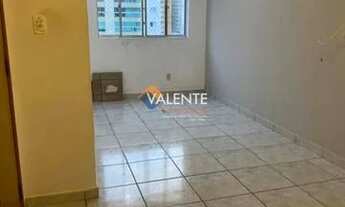 Imagem 3: Apartamento para locação no Itararé - SV, em excelente estado