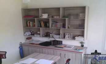 Imagem 4: Casa Condomínio em São José dos Campos