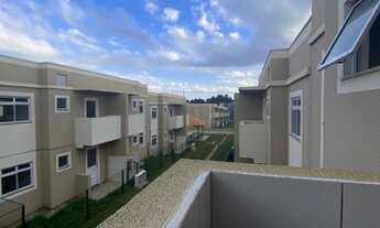 Imagem 3: Alugo apartamento