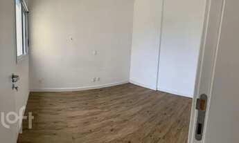 Imagem 3: Apartamento à venda em Raposo Tavares com 77 m², 2 quartos, 1 suíte, 1 vaga