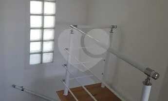 Imagem 5: Casa-São Paulo-SANTANA