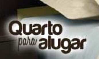 Imagem: Aluguel Quartos