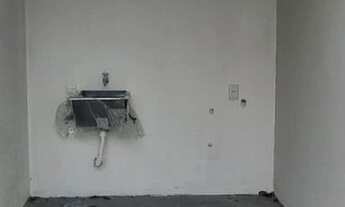 Imagem 7: CONDOMÍNIO VILLE FRANÇA