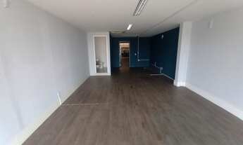 Imagem 4: SALA COMERCIAL BAIRRO SACO GRANDE EM FLORIANÓPOLIS