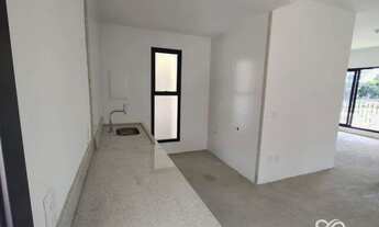 Imagem 5: Apartamento com 1 dormitório à venda, 43 m² por R$ 499.995 - Fundão - Holambra/SP