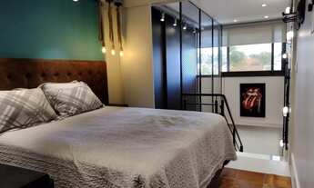 Imagem 5: SAO LEOPOLDO - Apartamento - SAO JOSE