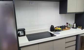 Imagem 7: CASA 3 DORMITÓRIOS COM PISCINA HORTO VILAGIO