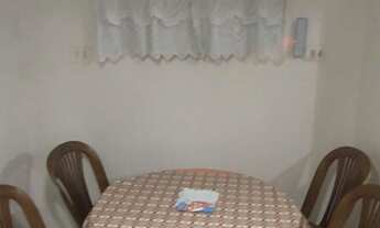 Imagem 4: Pacote Gravatá semana Santa quinta a segunda