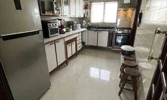 Imagem 5: Apartamento com 2 dormitórios à venda, 83 m² por R$ 455.000,00 - Jaguaré - São Paulo/SP