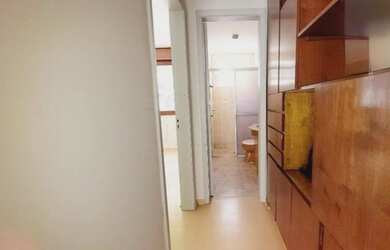 Imagem 3: Apartamento para aluguel e venda, 1 quarto Santa Cecília, Porto Alegre - FI1526