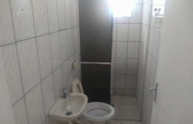 Imagem 5: Casa para aluguel possui 80 metros quadrados com 1 quarto em Vila Libanesa - São Paulo - S